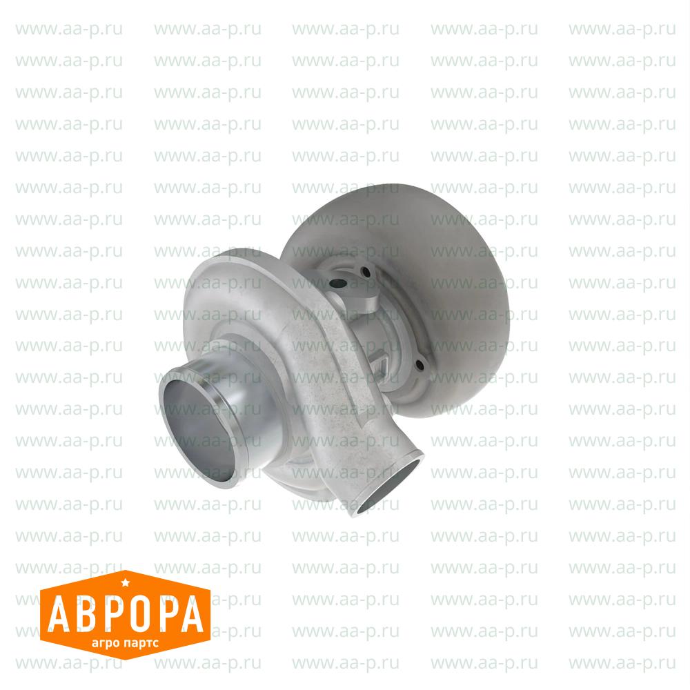 RE515501 ТУРБОНАГНЕТАТЕЛЬ
